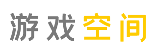 速知天下